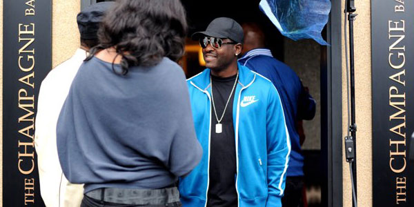 JOHNNY-GILL-BLUE