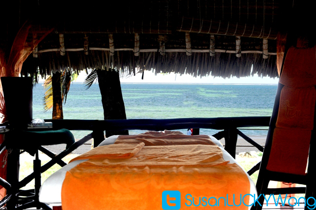tulia spa sarova whitesands ocean view photographed by susan wong 2012