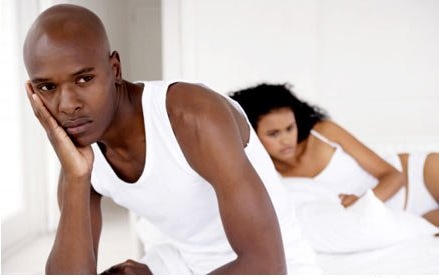 what-is-an-erectile-dysfunction