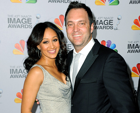 1335368471_tamera-mowry-adam-housley-article