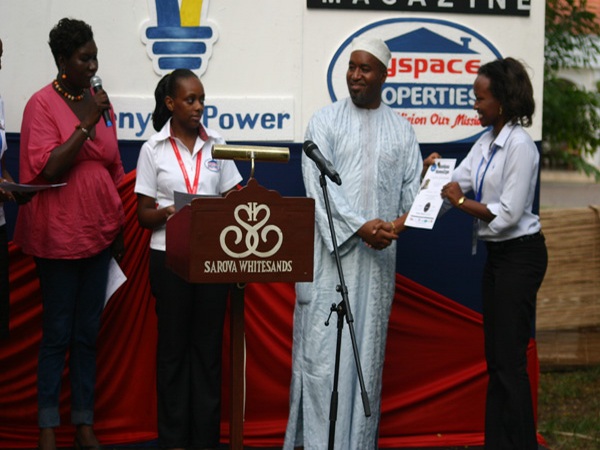 mombasa homes expo 1