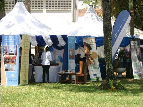 mombasa homes expo 2