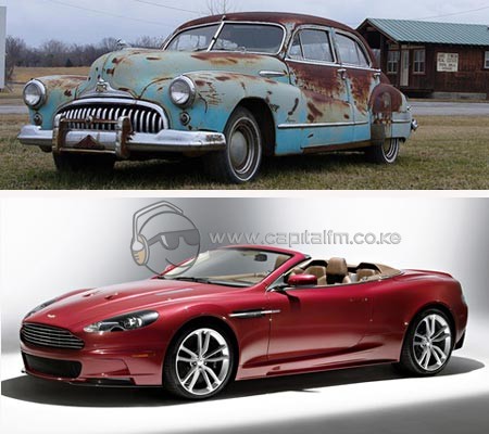 vehicle-and-car