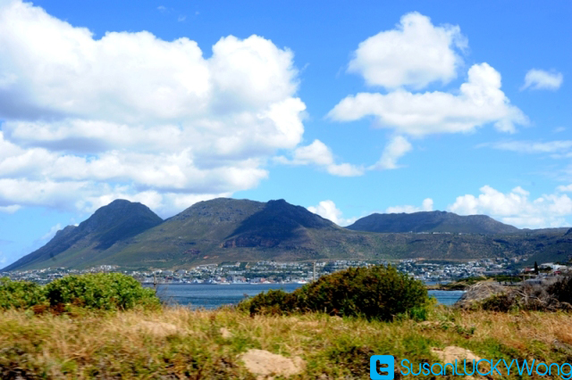 cape town romantic capital of south africa photographed by susan wong 2012