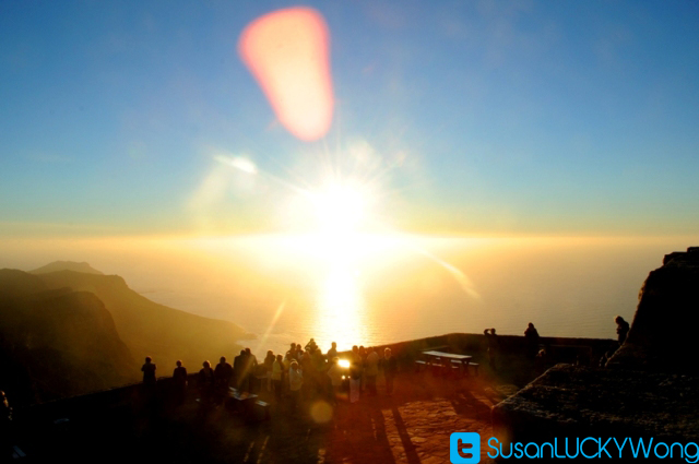 cape town romantic capital of south africa photographed by susan wong 2012