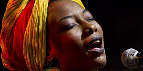 FATOUMATA-DIAWARRA