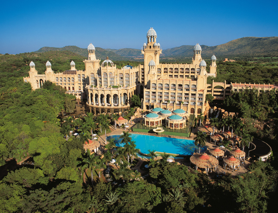 Sun_City
