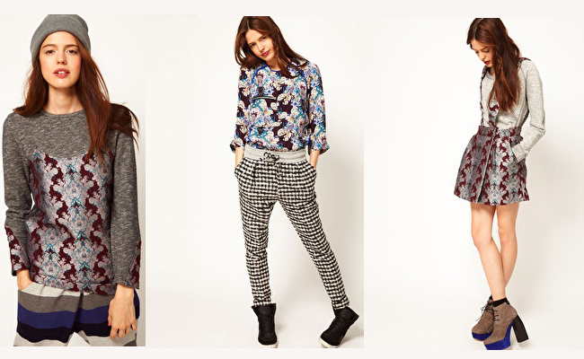 asos-africa-1