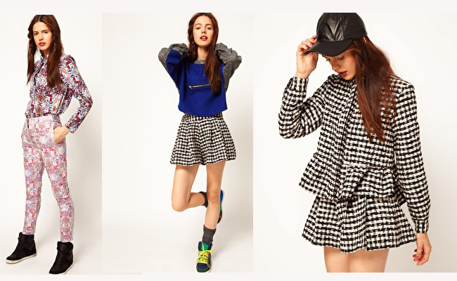 asos-africa-2