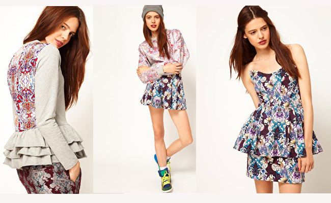 asos-africa
