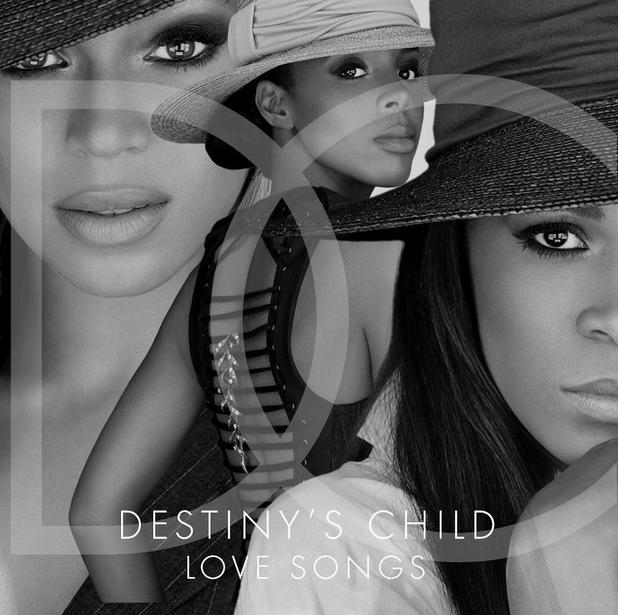 destinys-child
