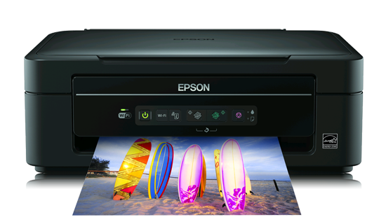 epson-wireless-printer
