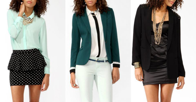 fahionista-looks