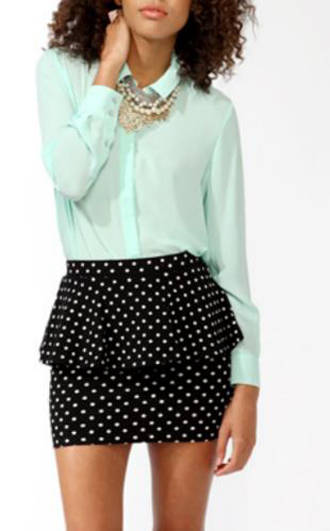 fashionista-look-1