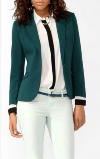 fashionista-look-2