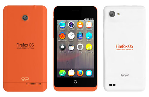 geeksphone5