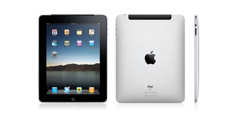 ipad-2