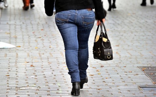 obese1