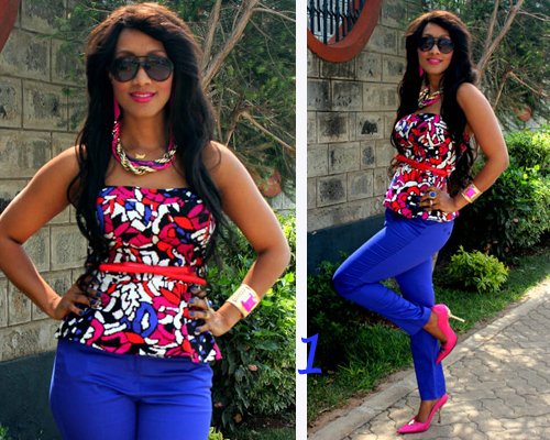 peplum-8