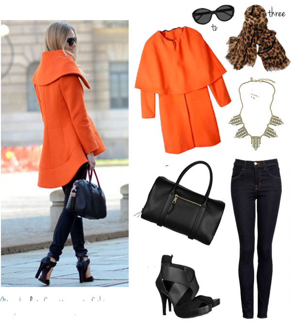 statement-coat