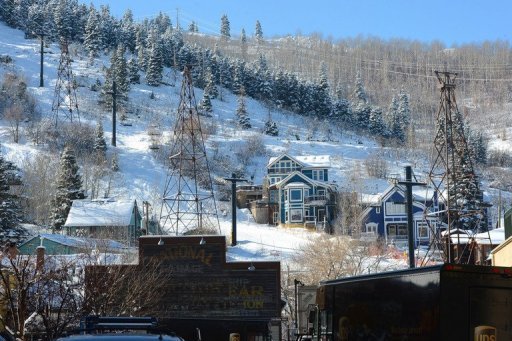 sundance2
