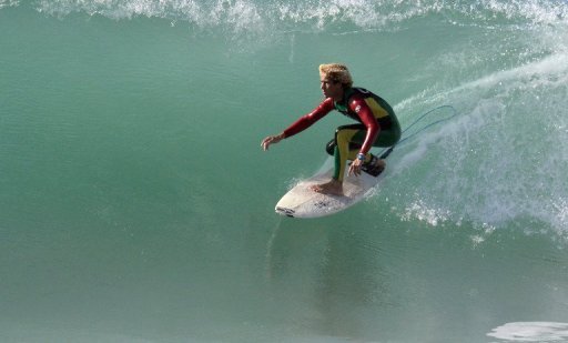 surfing morocco 1