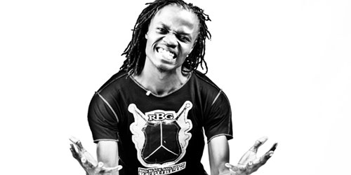 JULIANI-BLACK-AND-WHITE