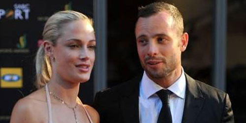 REEVA-AND-OSCAR