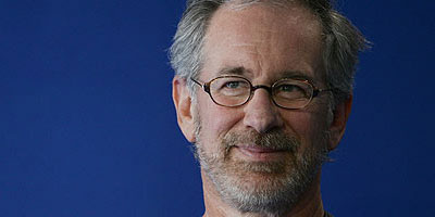 SPIELBERG