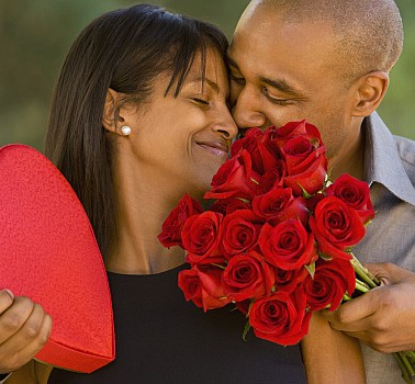 Valentines-Day-couple1-378x350