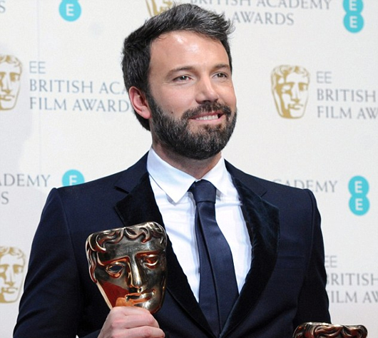 affleck