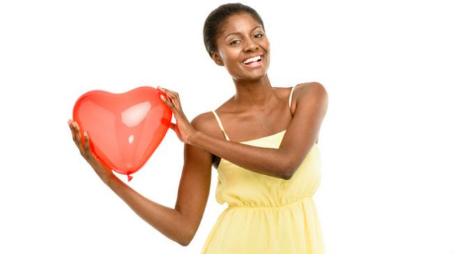 black-woman-valentines-day