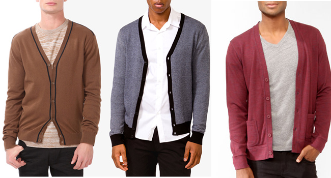cardigan-3