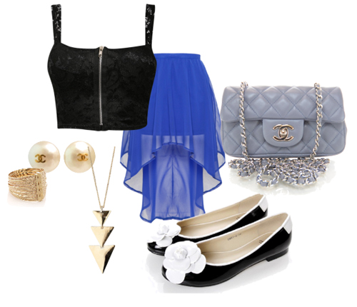 flats-1