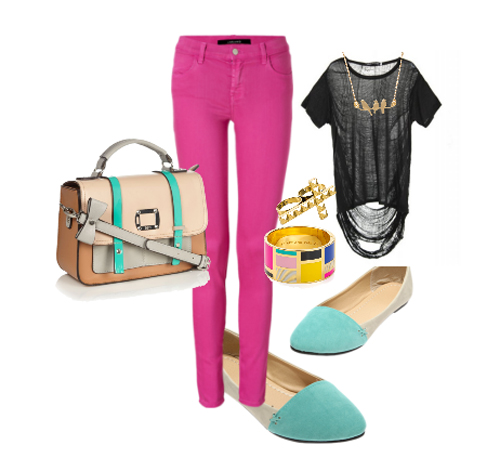flats-2
