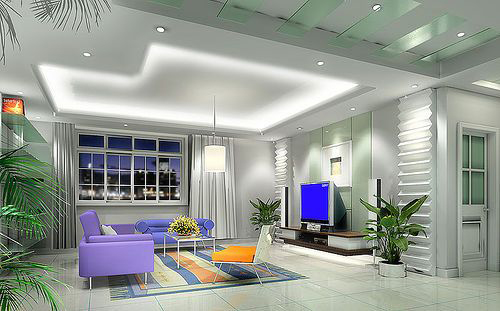 led-lighting-1