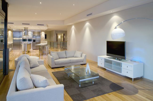 led-lighting-2
