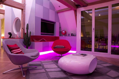 led-lighting-3
