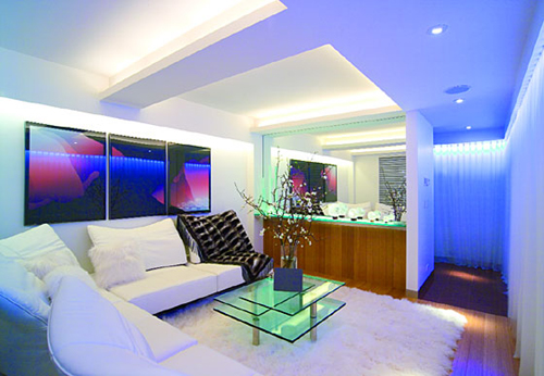 led-lighting-6