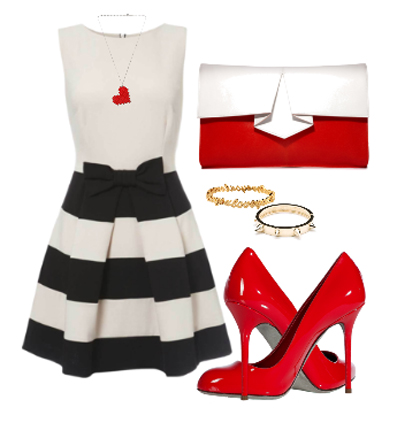 vals-2