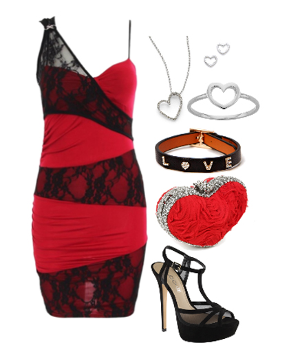 vals-3