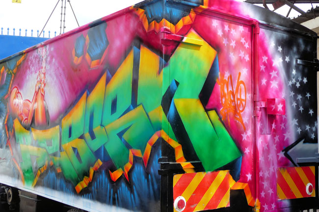 Adding-Colour-to-Nairobi