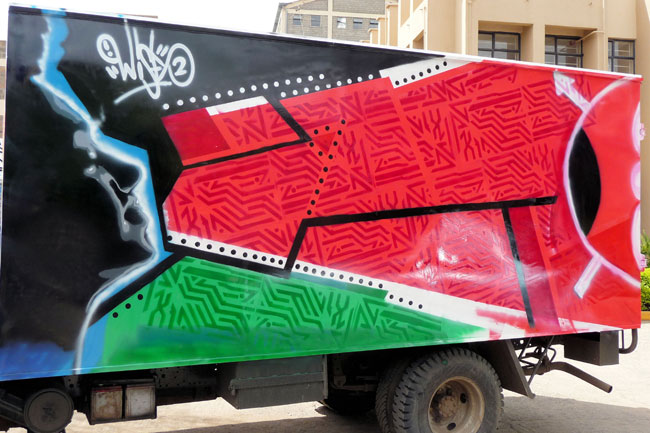 Digital-Kenya-by-Wise-2