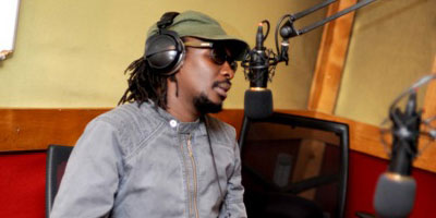 NAMELESS-STUDIO
