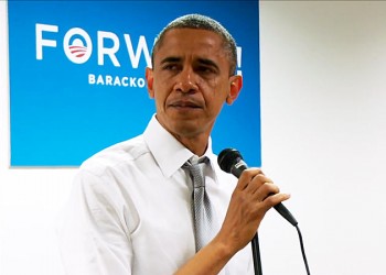 Obama-crying-350x250
