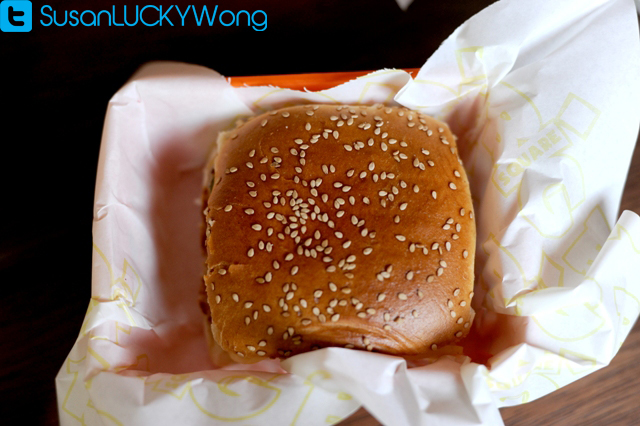 big square kenya restaurant review photographed by susan wong - burger square