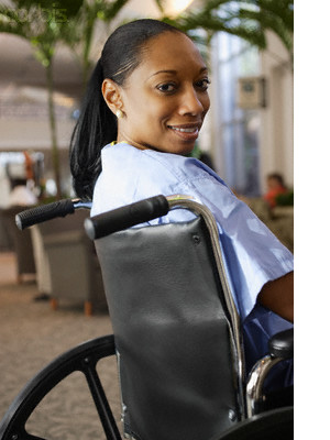 disabled sex3