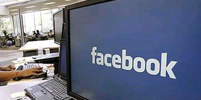 facebook2