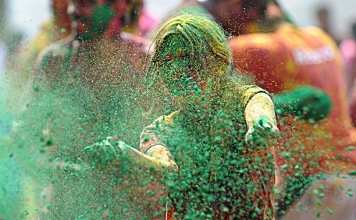 indian holi fest 3