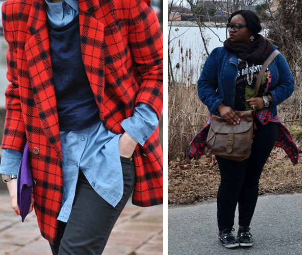 layering-2